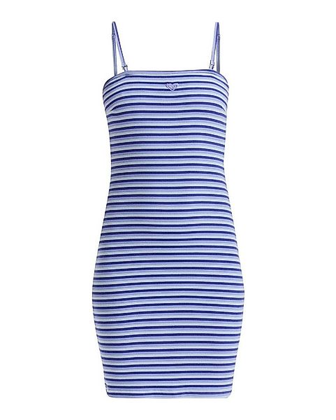 Roxy Jerseykleid Solar Coast günstig online kaufen