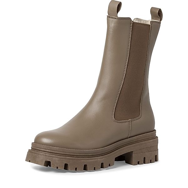 Tamaris Stiefel günstig online kaufen