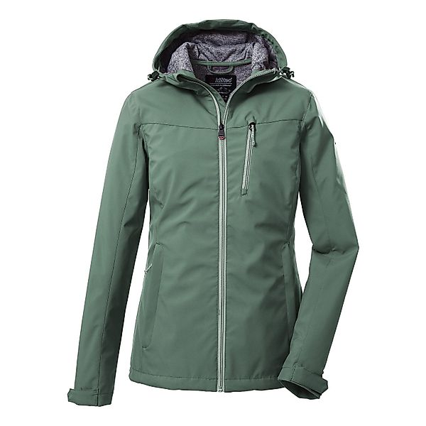 Killtec Softshelljacke Softshelljacke KOS 89 WMN günstig online kaufen