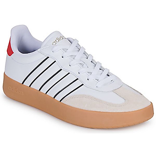 adidas  Sneaker BARREDA günstig online kaufen