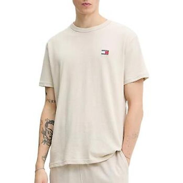 Tommy Hilfiger  T-Shirt DM0DM22667-YBH günstig online kaufen