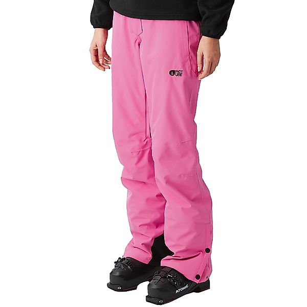 Picture Exa Super Pink günstig online kaufen