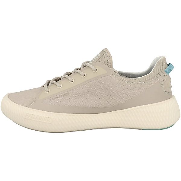 Palladium Pallanova Cvs Damen Sneaker Turnschuhe, günstig online kaufen