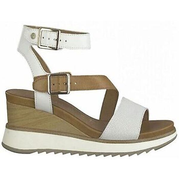 Tamaris  Sandalen - günstig online kaufen