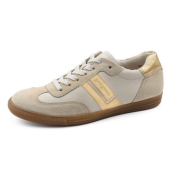 Paul Green Sneaker günstig online kaufen