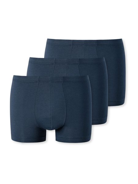 uncover by SCHIESSER Retro Pants 3-Pack günstig online kaufen