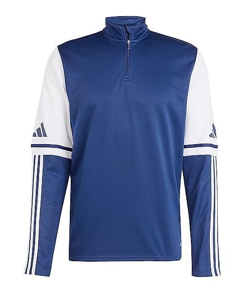 adidas Performance Sweatshirt adidas Performance Squadra 25 HalfZip Sweatsh günstig online kaufen