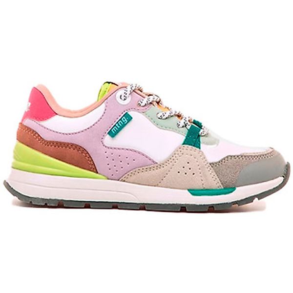 MTNG  Sneaker SNEAKERS  40067 günstig online kaufen