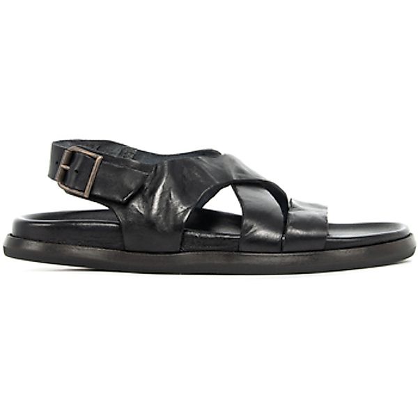 Il Giglio D'oro  Sandalen IL GIGLIO DORO 929 günstig online kaufen