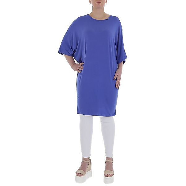 Ital-Design Tunikashirt Damen Freizeit (85915826) Top günstig online kaufen