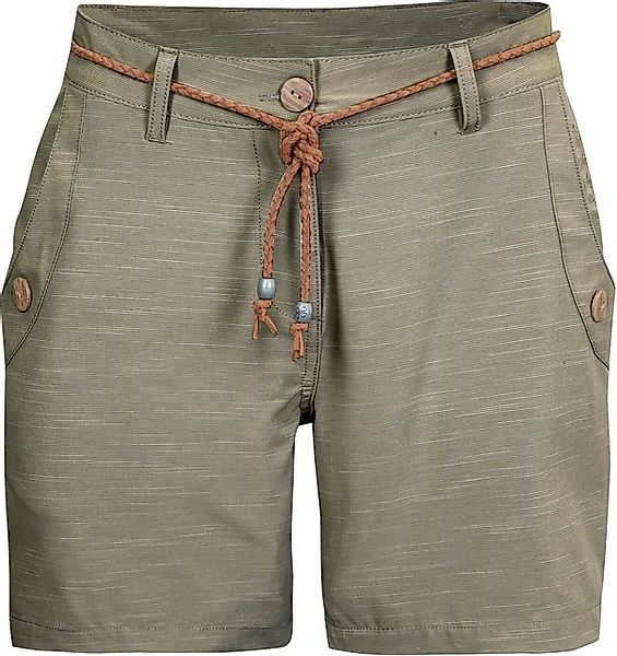 G.I.G.A. DX by killtec Shorts GS 89 WMN SHRTS HELLOLIV günstig online kaufen