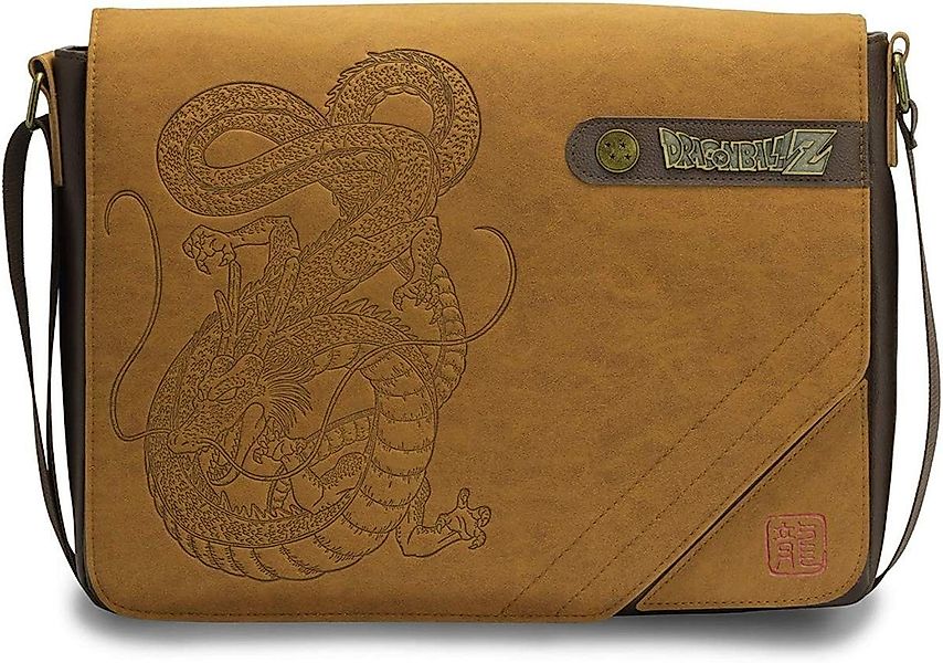 Dragon Ball Turnbeutel günstig online kaufen