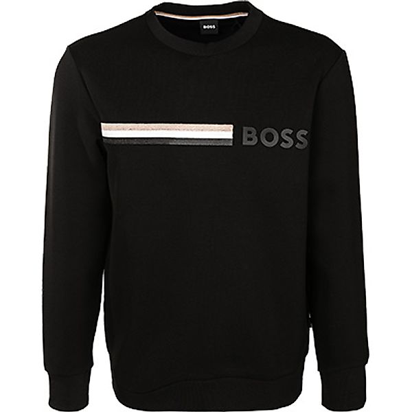 BOSS Sweatshirt Stadler 50471712/001 günstig online kaufen