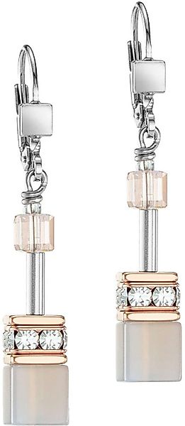 COEUR DE LION Paar Ohrhänger Schmuck günstig online kaufen