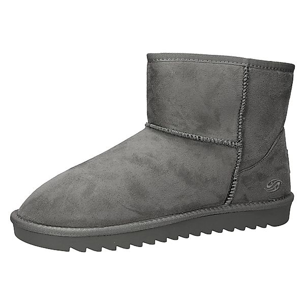 Dockers by Gerli Boots Winterboots mit günstig online kaufen