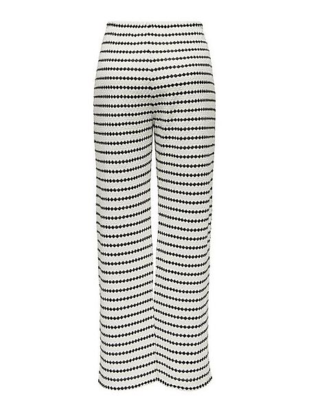 ONLY Stoffhose günstig online kaufen