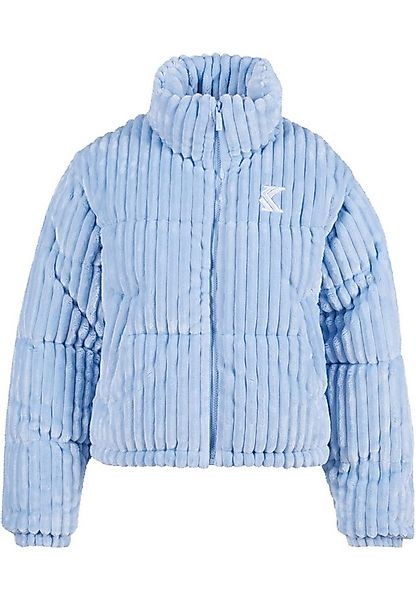 Karl Kani Winterjacke Karl Kani Damen (1-St) günstig online kaufen