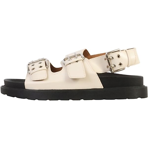 Joia  Sandalen 272990 günstig online kaufen