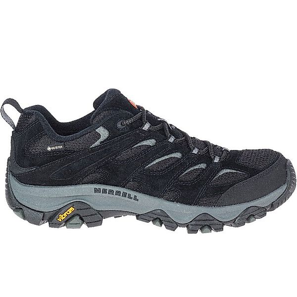 Merrell Moab 3 GTX Herren Wanderschuhe günstig online kaufen