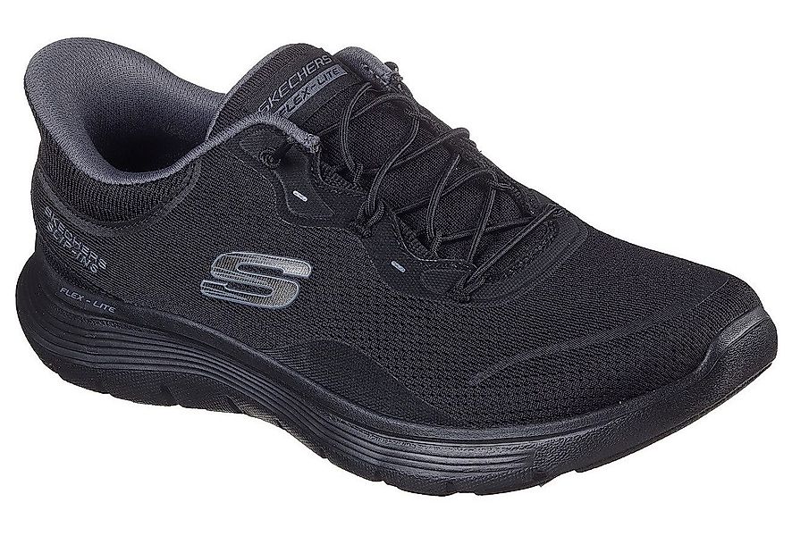 Skechers Flex Appeal 5.0 - Easy günstig online kaufen