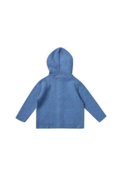Stellou & friends Cardigan Stellou & günstig online kaufen
