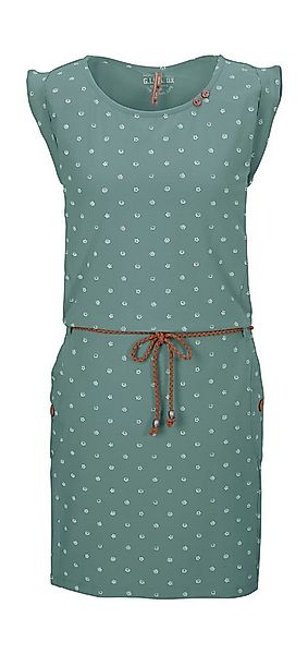 G.I.G.A. DX by killtec Sommerkleid GS 42 WMN DRSS Sommerkleid, bequemes Mat günstig online kaufen