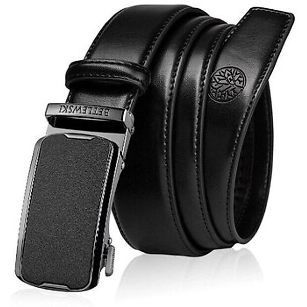 Betlewski  Gürtel C35MTCZARNY120 günstig online kaufen