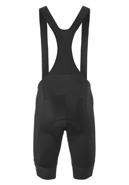 Gonso Fahrradhose "Essential Bib Kit M" Herren Rennradhose, Sitzpolster und günstig online kaufen