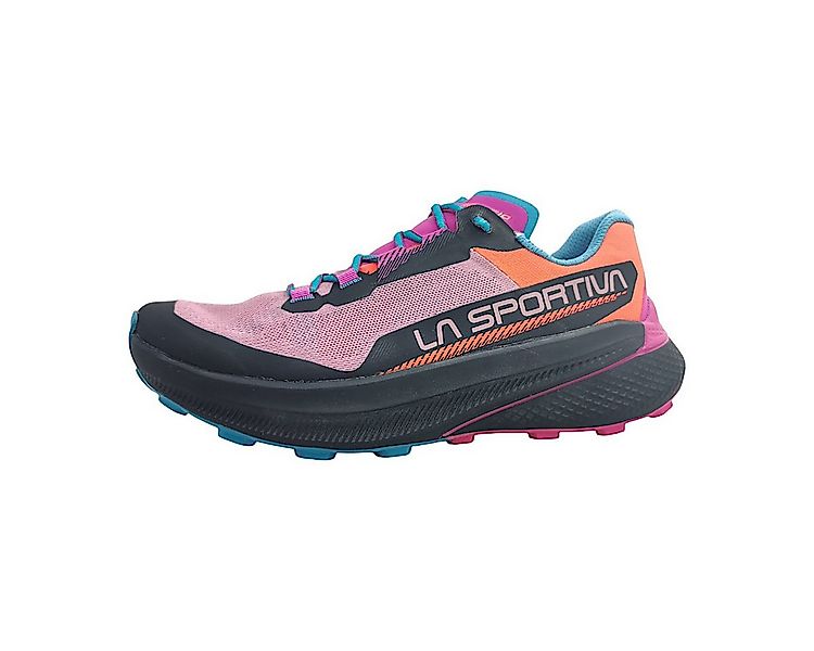 La Sportiva Trekkingschuh Wanderschuh günstig online kaufen