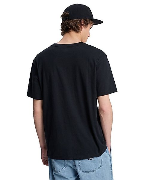 Quiksilver T-Shirt EV Vista günstig online kaufen
