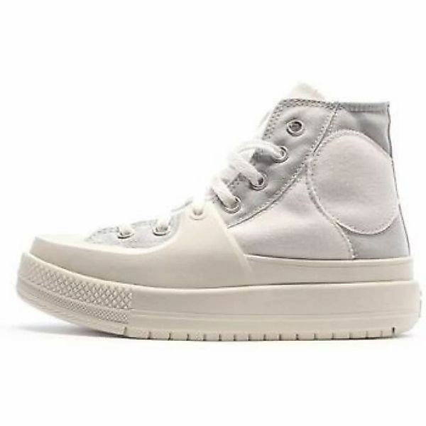 Converse  Sneaker A05042C günstig online kaufen