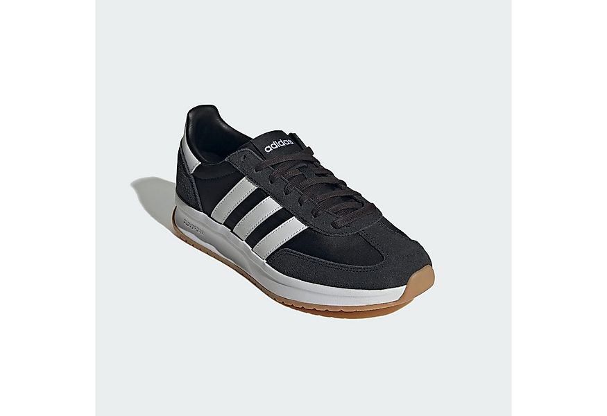 adidas Sportswear RUN 70S 2.0 SCHUH Sneaker (1-tlg) günstig online kaufen