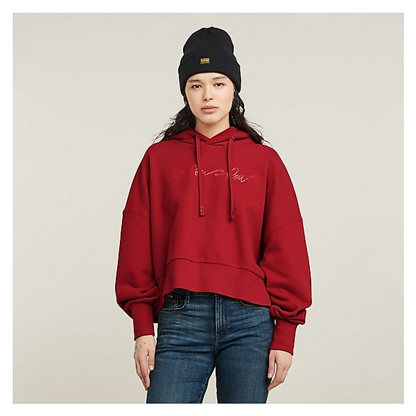 G-star Raw Damen Pullover D25168-d562-1828 günstig online kaufen