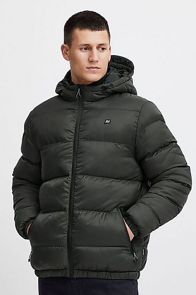 Blend Steppjacke BHPuffkin Klassische Steppjacke günstig online kaufen