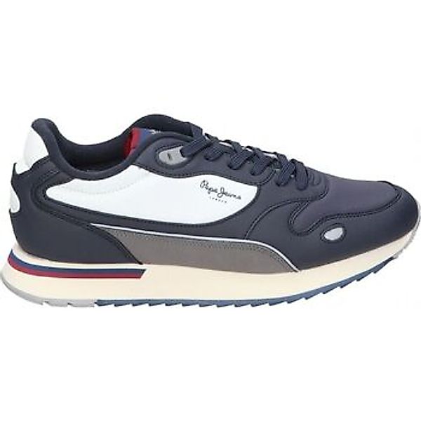 Pepe jeans  Halbschuhe PMS400007-595 günstig online kaufen