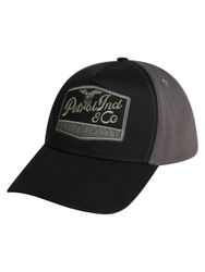 Petrol Industries Baseball Cap - Basecap günstig online kaufen