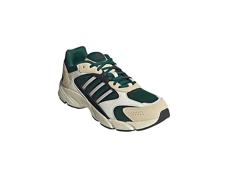 adidas Performance CrazyChaos 2000 grün/beige Herren Sneaker günstig online kaufen