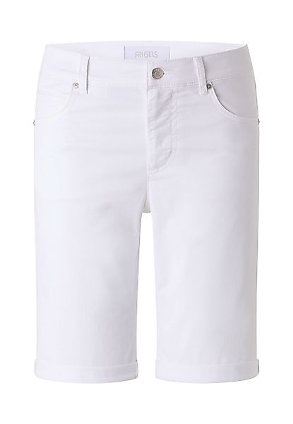 ANGELS Bermudas Angels Damen Bermuda Shorts günstig online kaufen