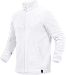 Leibwächter Fleecejacke Casual Line Herren Polar günstig online kaufen