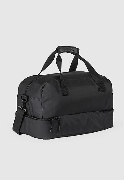 Smilodox Sporttasche Champion günstig online kaufen