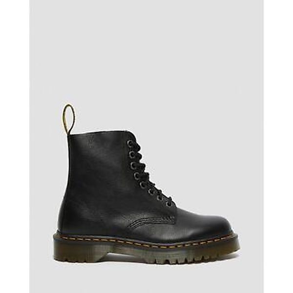 Dr. Martens  Damenstiefel - günstig online kaufen