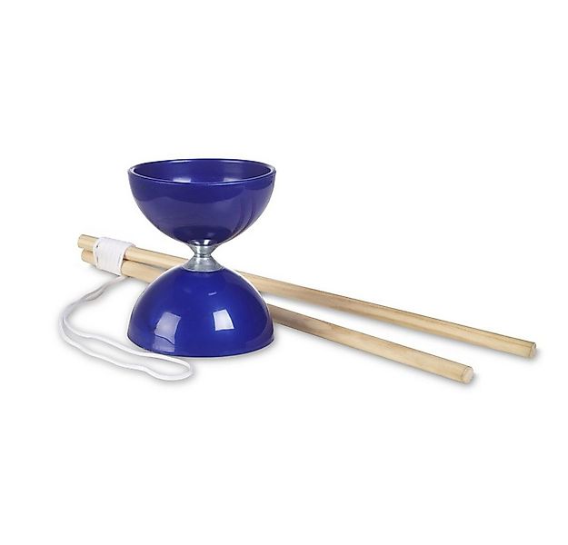 BuitenSpeel Spielzeug-Gartenset Diabolo - ca. 10 cm günstig online kaufen