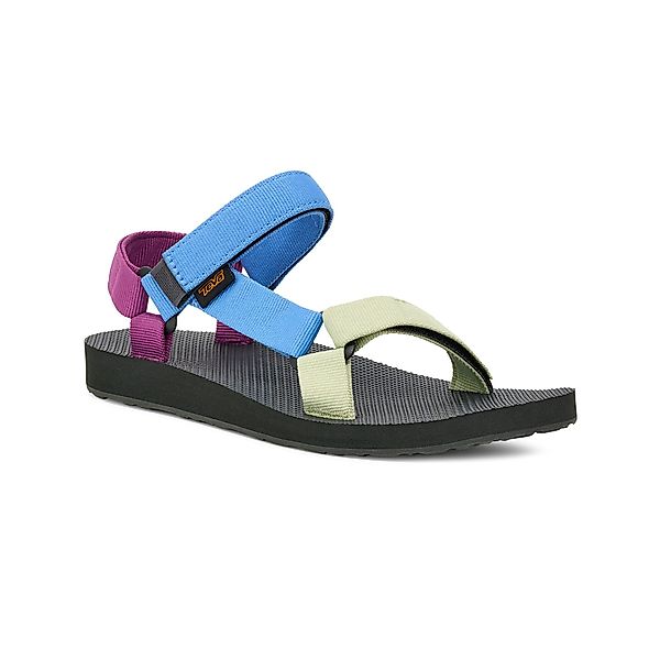Teva ORIGINAL UNIVERSAL WOMEN Sandale schnell günstig online kaufen