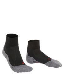 FALKE Kurzsocken TK5 Wander Short (1-Paar) günstig online kaufen