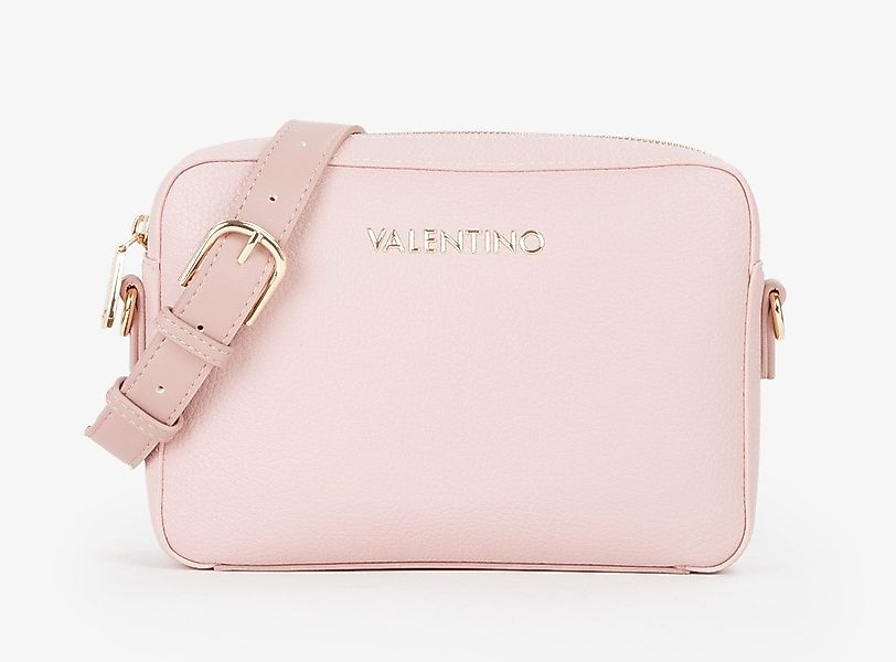 VALENTINO BAGS Mini Bag ALEXIA, Damen Handtasche, Schultertasche, Umhängeta günstig online kaufen