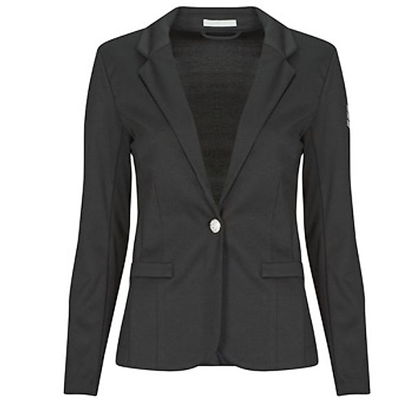 Les Petites Bombes  Blazer ANNE günstig online kaufen