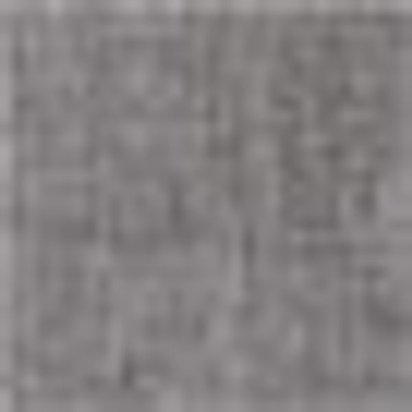 BLOMUS Wäschebox »Wäschesammler FRISCO LOUNGE, Wäschekorb, Höhe ca. 67 cm« günstig online kaufen