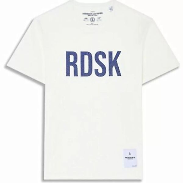 Redskins  T-Shirt SURFIN MARK günstig online kaufen