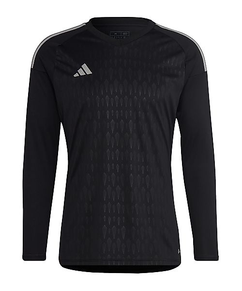 adidas Performance Torwarttrikot adidas Performance günstig online kaufen