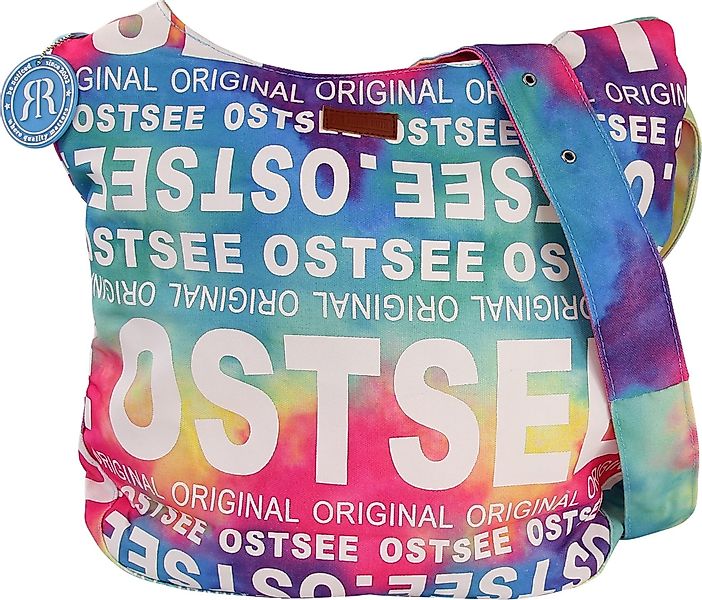 Robin Ruth Schultertasche Robin Ruth Schultertasche günstig online kaufen